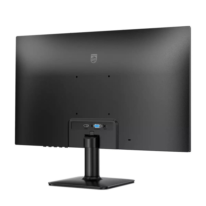 PHILIPS 238 169 IPS WLED 1920X1080 120HZ VGA HDMI